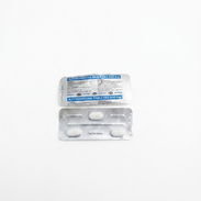 Acitromicina 3t 500mg - Img 56985513