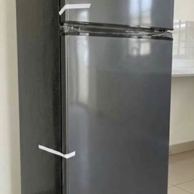 * REFRIGERADORES EN VENTA🚨 - 4/10