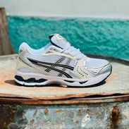 Asics Gel Kayano Calidad G5 - Img 57172477