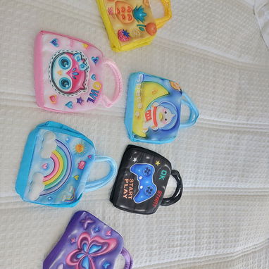 Merendero infantil - 2/2