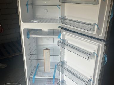Refrigerador ✅️ - Img 66219693