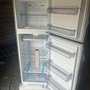 Refrigerador de 13 pies Royal nuevo - Img 45472864