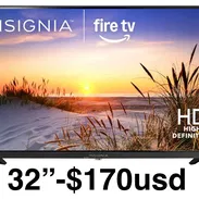Televisores en venta - Img 57836873