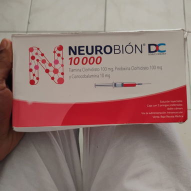 Medicamentos en venta - 2/10