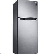 Refrigerador Samsung de 18.5  pies Nuevo en su caja!!! - Img 45769200