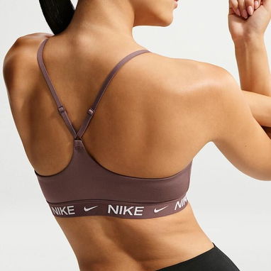 25usd TOPES NIKE ORIGINALES 5 6799461 - 3/10