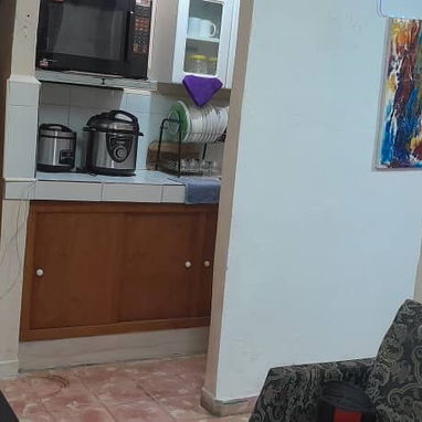 VENDO APTO 1/4 - Img 123566559