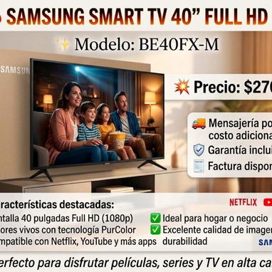 Smartvs varias medidas....no los pierdas - Img 121299473