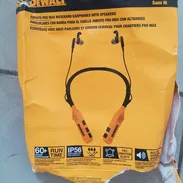Auriculares inalámbricos - Img 56226453