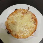 Pizzero con experiencia - Img 49227731