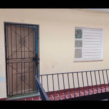 Apartamento en Diezmeros - 3/10