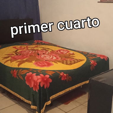 Vendo mi apartamento - 3/10