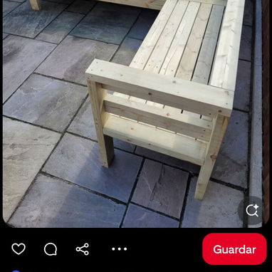 Trabajo con parlet - Img 122831145