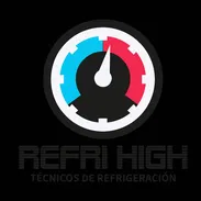 Tecnico de Refrigeración - Img 55676655