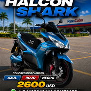 Motos Nuevas Excelentes Precios - Img 55847026