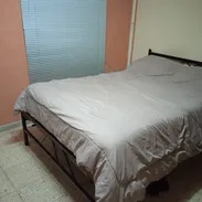 CASA EN VENTA – LA HABANA VIEJA** ✨🏡 - Img 57424215