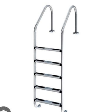 Todo lo q busques para piscina - Img 118917685