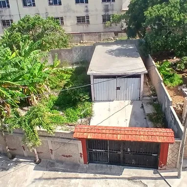 Venta de casa en cojimar con vista al mar - 2/10