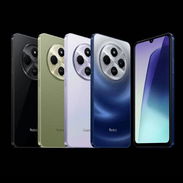 Celulares Samsung, redmi y otros - Img 56431793