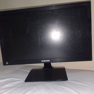 Cambio Pc x Laptop - Img 127976377
