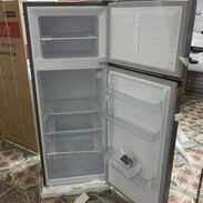 Refrigerador de 7.5 pies marca Sankey - Img 45542416