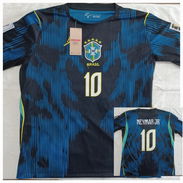 Camisetas de fútbol MUDIAL - Img 55649512