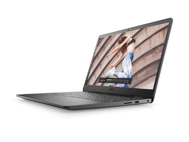 Laptop Lenovo Ideapad 3/ Laptop Asus i5 11na / Dell Latitud i5 12ma / Laptop Nuevas Lenovo Asus Gateway + MOUSE GRATIS!! - Img 45135452