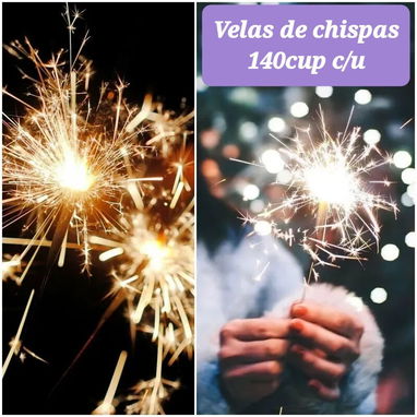 Globos de #, cortinas, manteles, piñatas, gorros, caretas, banderin, velas de chispa, libritos, jugueticos, confituras - Img 122592912
