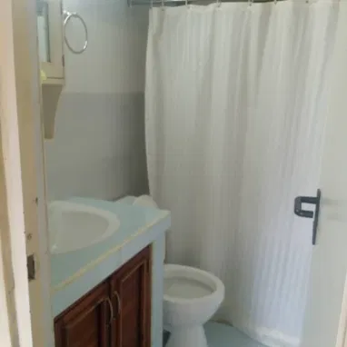 Apartamento en venta - Img 122728875