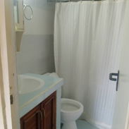 Apartamento en venta - Img 55666574