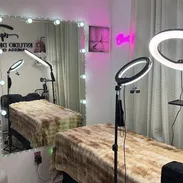 🌸Cursos de micropigmentación - Img 55099044