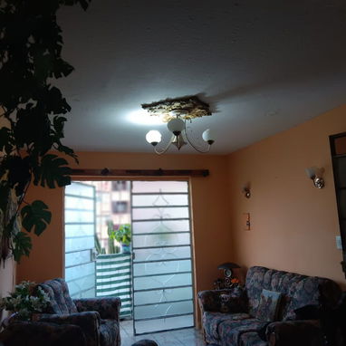 Venta de Apartamento - 3/5