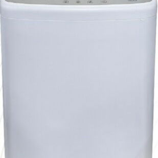VENTA DE ELECTRODOMÉSTICOS - Img 126810690