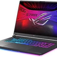 * Laptop Asus Rog RTX™ 5070/16GB/1TB/ AMD Ryzen™ 9 - Img 57061418