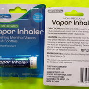 Vapor inadador - Img 55574280
