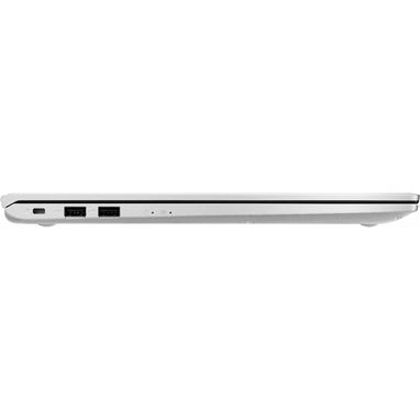 xLAPTOP 🎁NUEVA🎁📦CAJA, ASUS VivoBook 17 (X712JA), 17.3", Intel Core i5-1035G1, 12GB RAM, 1TB - 8/10