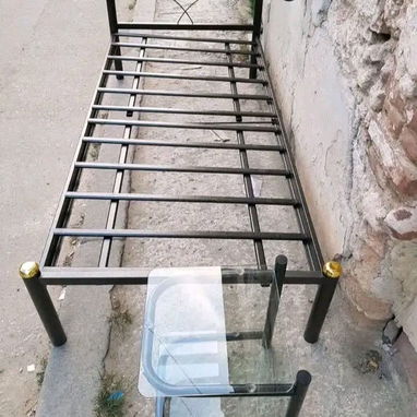 Excelente oferta de muebles de Lujo para el konfor del hogar con maxima calidad y garantía transporte incluído... - 3/10