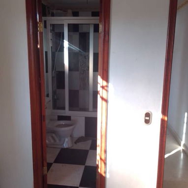 La casa 🏡 de sus sueños!!! - 8/10