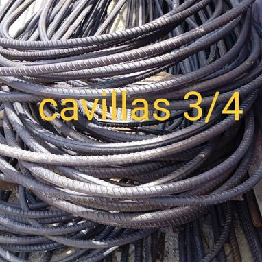 Tablas 1800 por cantidad 15 cmtr de ancho por 4 metr - 5/10
