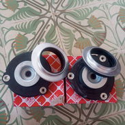 Copela o planetarias marca Febi Blistein Alemanes para Seat Córdoba, Skoda Fabia y VW Polo - Img 54020382