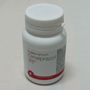 Omeprazol 20mg. 30 cápsulas - Img 57402092