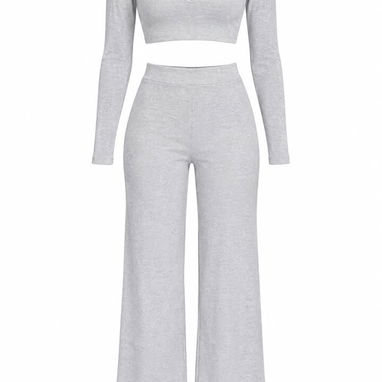 Venta de todo| Ropa de mujer | 58417941 - 3/10