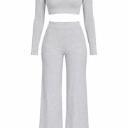 Conjunto de pantaloneta + top $18 usd!! Talla S/M - Img 58070135