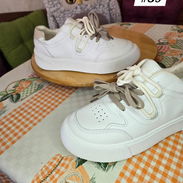 Venta de tenis nuevos - Img 57569966