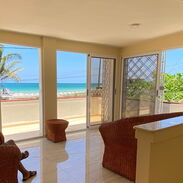 Casa en Guanabo con excelentes vistas al mar. Perfecta para negocio. - Img 45253432