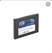 Solid State Drive 256GB - Img 45892806