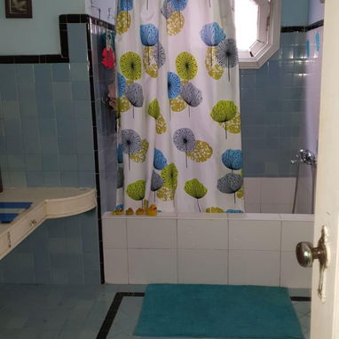 ¡IMPRESIONANTE PROPIEDAD DE DOS PLANTAS EN VENTA! - Img 123908066