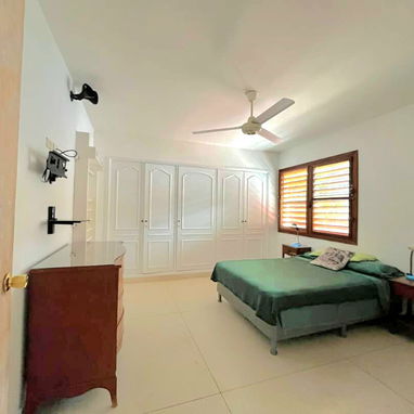 SE RENTA EXCELENTE PROPIEDAD - Img 116950725
