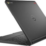 Chromebook de uso - Img 57208942