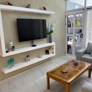 ✨EXCLUSIVA VILLA DE LUJO EN VARADERO✨ - Img 57124443